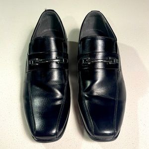 Apt. 9 dress shoes loafers